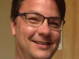 Fundraiser for Kimberly Sands by Monique Gerald Wallace : Donations for  Dale Sands's Family