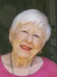 Isabel Wilkes Family History & Historical Records