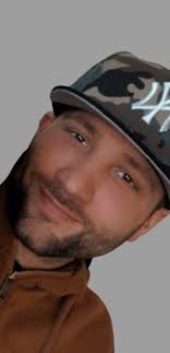 Shaine Scheetz Obituary April 17, 2024