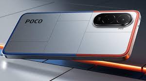 marietemara onlyfans Marie Temara is currently rank 13 out