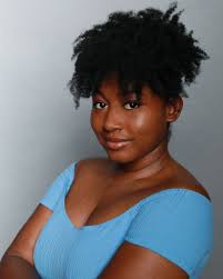 Where do you get your resilience from?