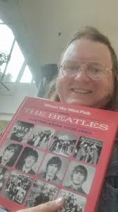 Ordering information for the story book