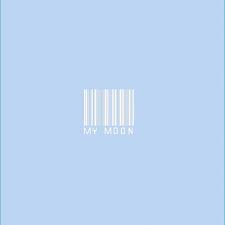 Simple Blue Aesthetic Wallpapers Top Free Simple Blue Aesthetic Pastel Blue Aesthetic Wallpaper Neat #wallpaper #summer #blue #beach #waves #water #phone #iphone #android #aesthetic #simple. simple blue aesthetic wallpapers top
