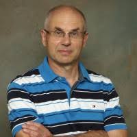 200+ "Priddle" profiles