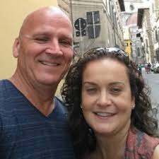 Contact Marquis Signs at 207-782-4666