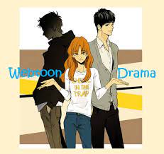 Upload, livestream, and create your own videos, all in hd. Webtoons Drama Adaptations And Disappointment Soompi