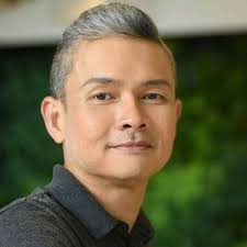 Colin Lee (@ColinHBLee)