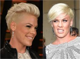 20 Flattering Hairstyles For Oval Faces Oval Face Hairstyles Oval Face Haircuts Long Face Hairstyles