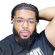 Let us pray against violence in all forms! Several HBCU closed today  because of bomb threats. We are called to peace. Freedom of speech is not a  license to hate. School children