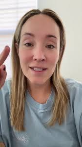 #stitch with @Britton Hardcastle Thousands and thousands of dollars in  gear. This is my greatest fear. Do not let them separate you from your  stuff. 💔 #photography #studiophotography ...