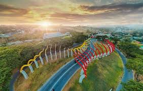 Ya, bisa dibilang tempat ini. 69 Tempat Wisata Di Surabaya Terbaru Yang Lagi Hits 2019 Explore Surabaya