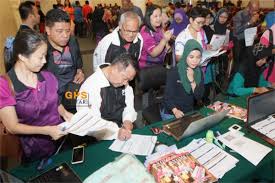 Pilih fail ubah fail ubah. Guru Akan Terima 18 Manfaat Jika Jadi Ahli Ygmb Termasuk Kos Bantuan Guaman Sehingga Rm30 000 Sarawak Gps Bestari