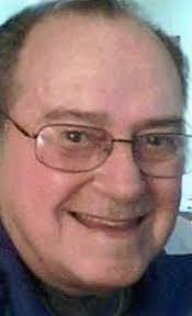 Herbert Kresge Obituary (2018)