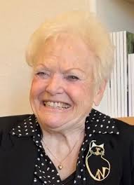 Freda F Funk Obituary (2022)