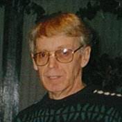 Betty Gorham's Instagram, Twitter & Facebook