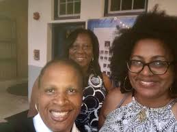 Special Shout to Warwick Academy Class of 1978 Celebrating Our 40th  Anniversary