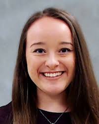 Stateline Spay/Neuter and Education Scholarship Fund