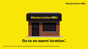 The recipient has to take care of the charges at his end. International Money Transfer From Thailand Western Union