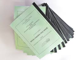 Tayammum secara bahasa diartikan sebagai al qosdu (القَصْدُ) yang berarti maksud. Gx Production Printing Shop Gx Shop Twitter