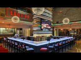 Our fish fry was ranked #1 in 2016. Spotlight On Design Shoeless Joe S Sports Grill Youtube