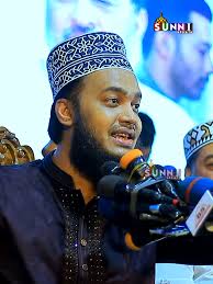 যখন টাকা থাকে সবাই ভালোবাসে 💸😅 Sayed mokarram Bari #Foryou #Fyp #Waz