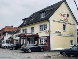 Wohnungen zur miete in trittau auf dem kommunalen immobilienportal trittau. Santa Rio Lauenburger Hof Trittau Restaurant Bewertungen Telefonnummer Fotos Tripadvisor