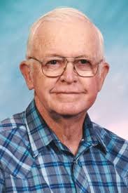 Search James Garman Obituaries and Funeral Services