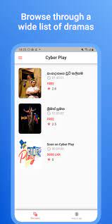 Download default media player apk latest version 1.1.2 for android, windows pc, mac. Cyberplay Lk For Android Apk Download