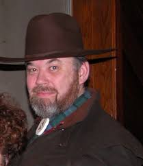 Don Grogg's Instagram, Twitter & Facebook