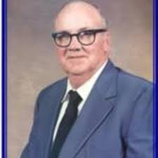 Herman Lovelace Cate Obituary