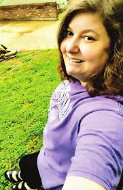 AJLI'S LITTLE BLACK DRESS INITIATIVE (THE SAINT LOUIS WAY)