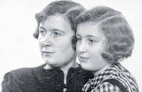 Amtsblatt No 15, 15.04.2022