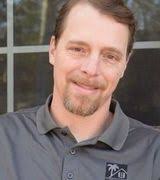 Home Inspectors in Laurens, SC