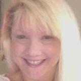 Diane Bradley Email & Phone Number