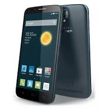 Touch screens are used in a variety of places, especially in the advanced world of technology. How To Unlock Alcatel One Touch Flash Plus Sim Unlock Net