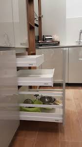 Contamos con diferentes diseños de cocinas modernas, closets, puertas y terrazas. Inko Cocinas On Twitter Interiores Espaciosos Comodos Pensados Para Ti Inko Desing Kitchen Interiorismo Cocinasmodernas Cocinasdecalidad Cocinasamedida Wood Food Bar Designer Desingandlive Styling Styleandlining Styleandarchitecture