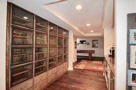 795 likes · 1 was here. Sah Builders Renovation Home Remodelling And New Construction General Contractor Marlton Nj