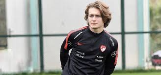 We did not find results for: Son Dakika Ali Akman Eintracht Frankfurt A Transfer Oldu Aspor