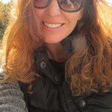 Susan Findlay (skfindlay)