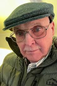 Rip js smiley aka big rome