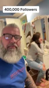 #400,000 followers #thank you #we love u guys