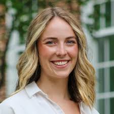 FAFSA issues still impacting Philadelphia-area seniors days from  graduation; agency announces shakeup