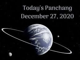 Kala runs in english, german. Rahu Kaal Today Kochi Panchang December 17 2020 Check Out The Sunrise And In Simple Language It Is A Duration Of Time That Occurs Every Day Which Is Considered
