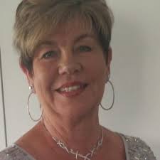 Imagine the possibilities! www.WendyBurr.com