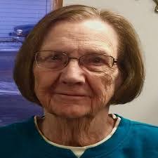 Penelope Upton's Instagram, Twitter & Facebook