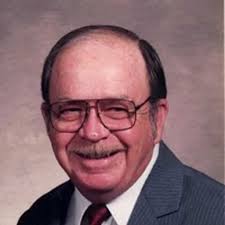 Bobbie Neal Atkinson Obituary January 16, 2022