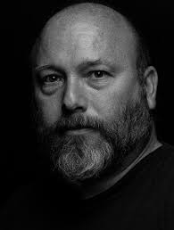 Will Kearns have a hometown days parade due to construction