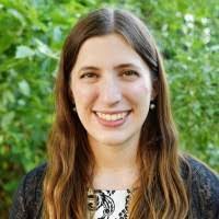 Anne Mccray's Instagram, Twitter & Facebook