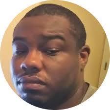 Heather Colter's Instagram, Twitter & Facebook