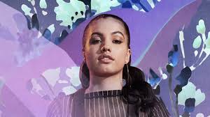 The latest tweets from @mabel Mabel